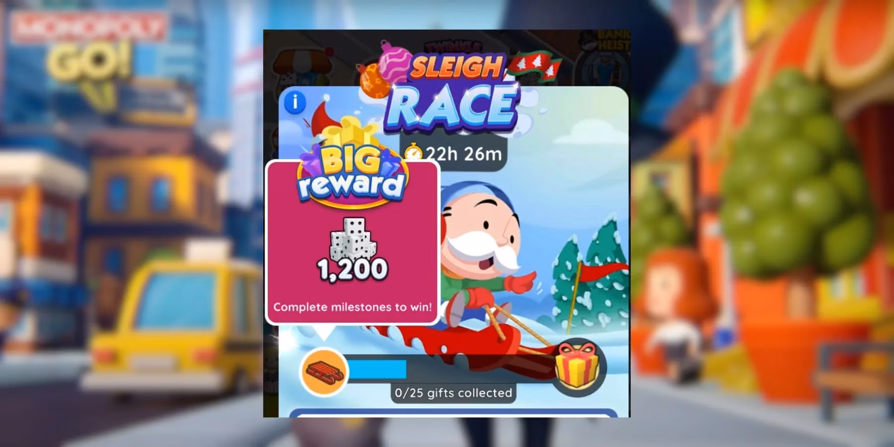 sleigh-race-tournament-in-monopoly-go-2025-rewards-guide-image-0