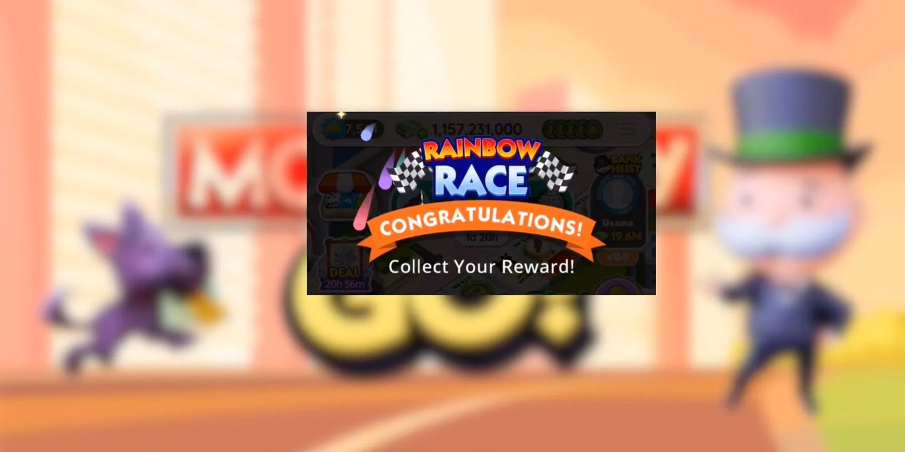 monopoly-go-s-rainbow-race-tournament-2026-ultimate-rewards-point-scoring-guide-image-0