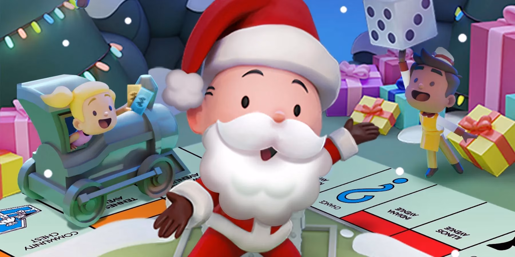 sleigh-race-tournament-in-monopoly-go-2025-rewards-guide-image-1