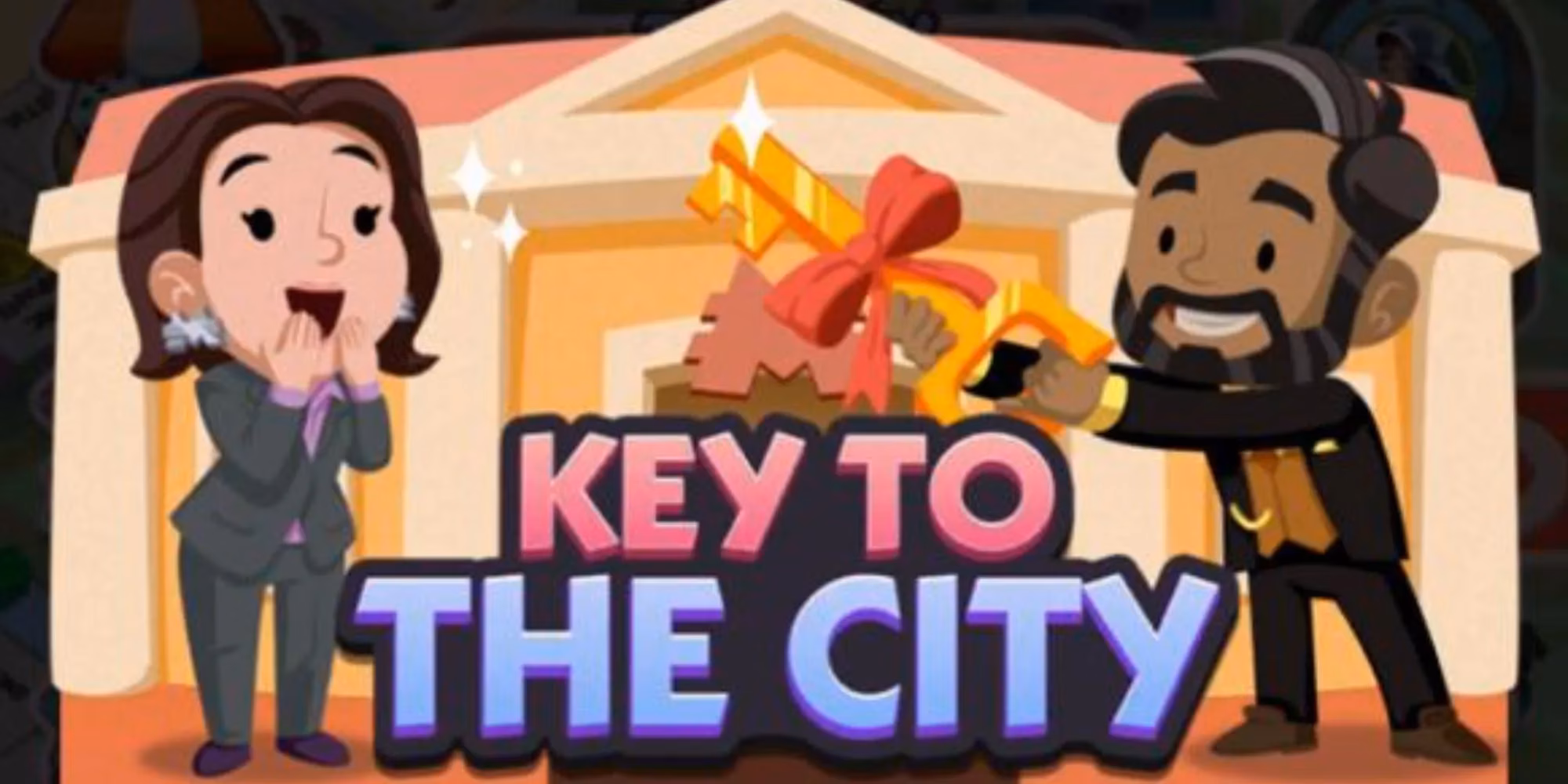 monopoly-go-s-key-to-the-city-a-solo-quest-for-grand-rewards-image-0