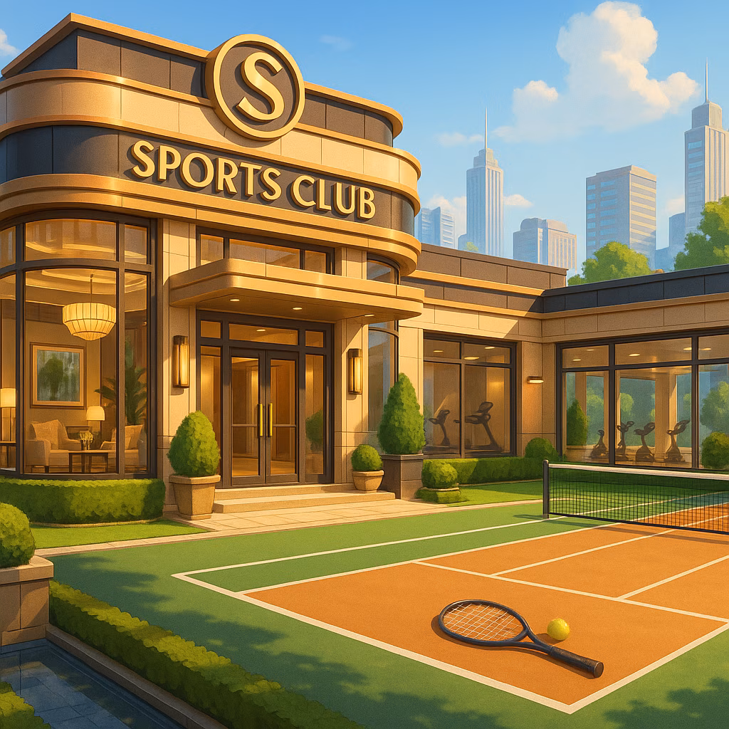 monopoly-go-money-secrets-2025-ultimate-guide-image-0