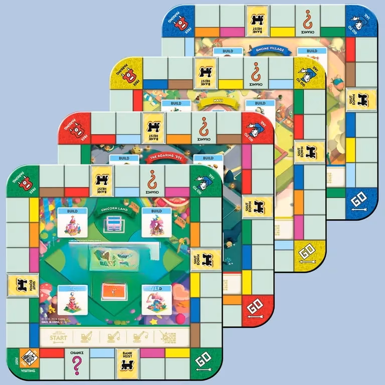 monopoly-go-casino-game-the-latest-gaming-phenomenon-image-1