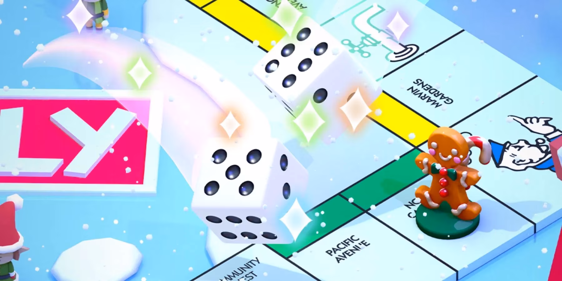 monopoly-go-pro-tips-sidestep-these-8-common-beginner-blunders-image-1