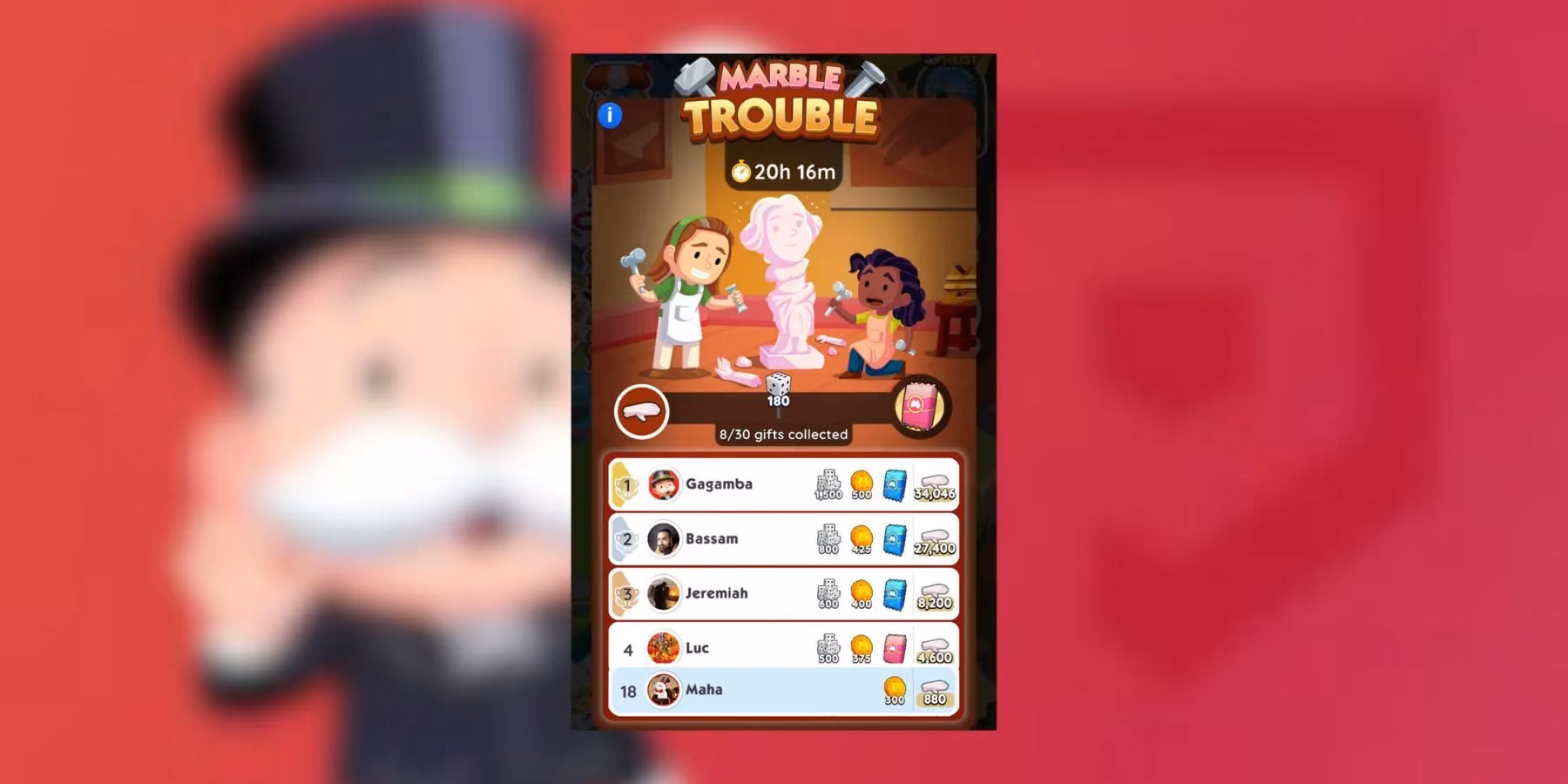 monopoly-gos-marble-trouble-tournament-score-big-with-shutdowns-bank-heists-image-0