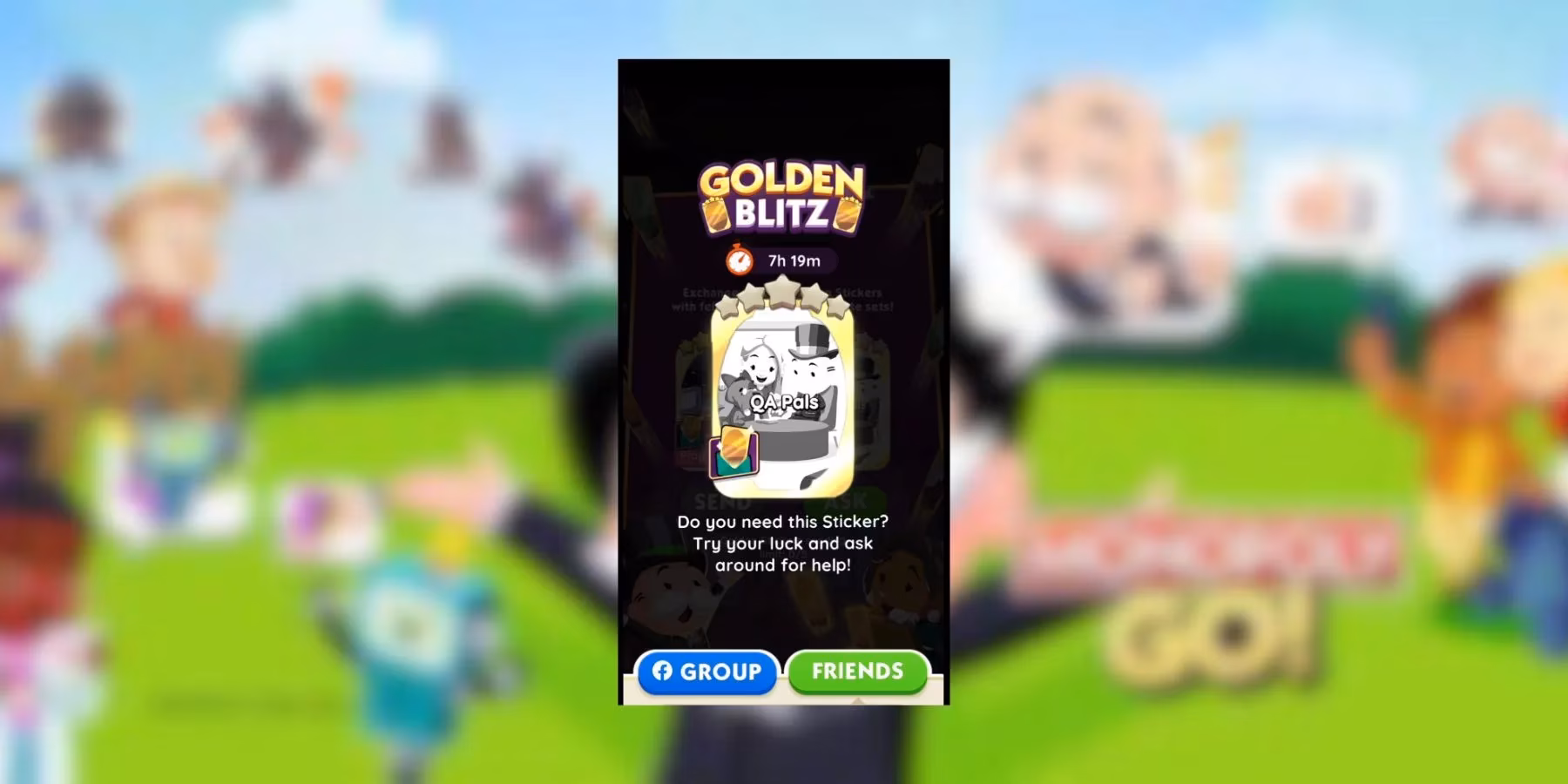 monopoly-go-s-golden-blitz-your-ultimate-guide-to-trading-gold-stickers-image-0