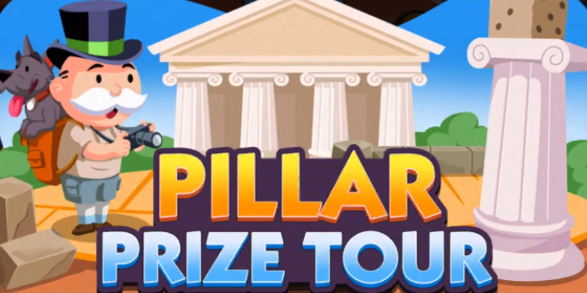a-traveler-s-tale-of-the-monopoly-go-pillar-prize-tour-image-0
