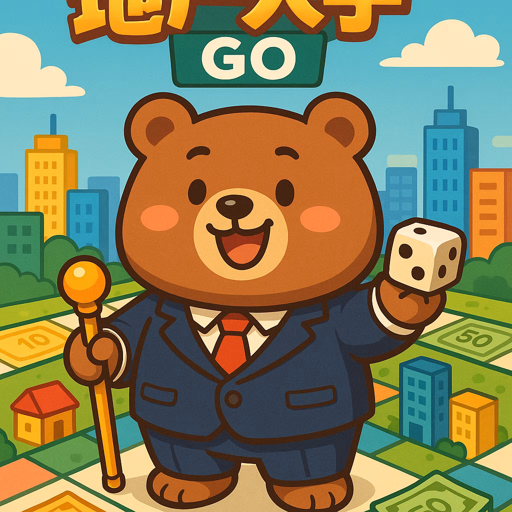 monopoly-go-full-carry-ultimate-partner-event-strategy-2025-image-0