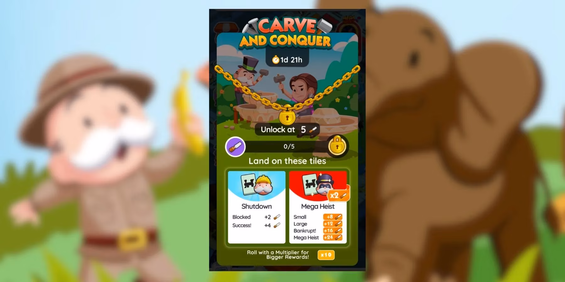 mastering-carve-and-conquer-2026-your-ticket-to-monopoly-go-riches-image-0