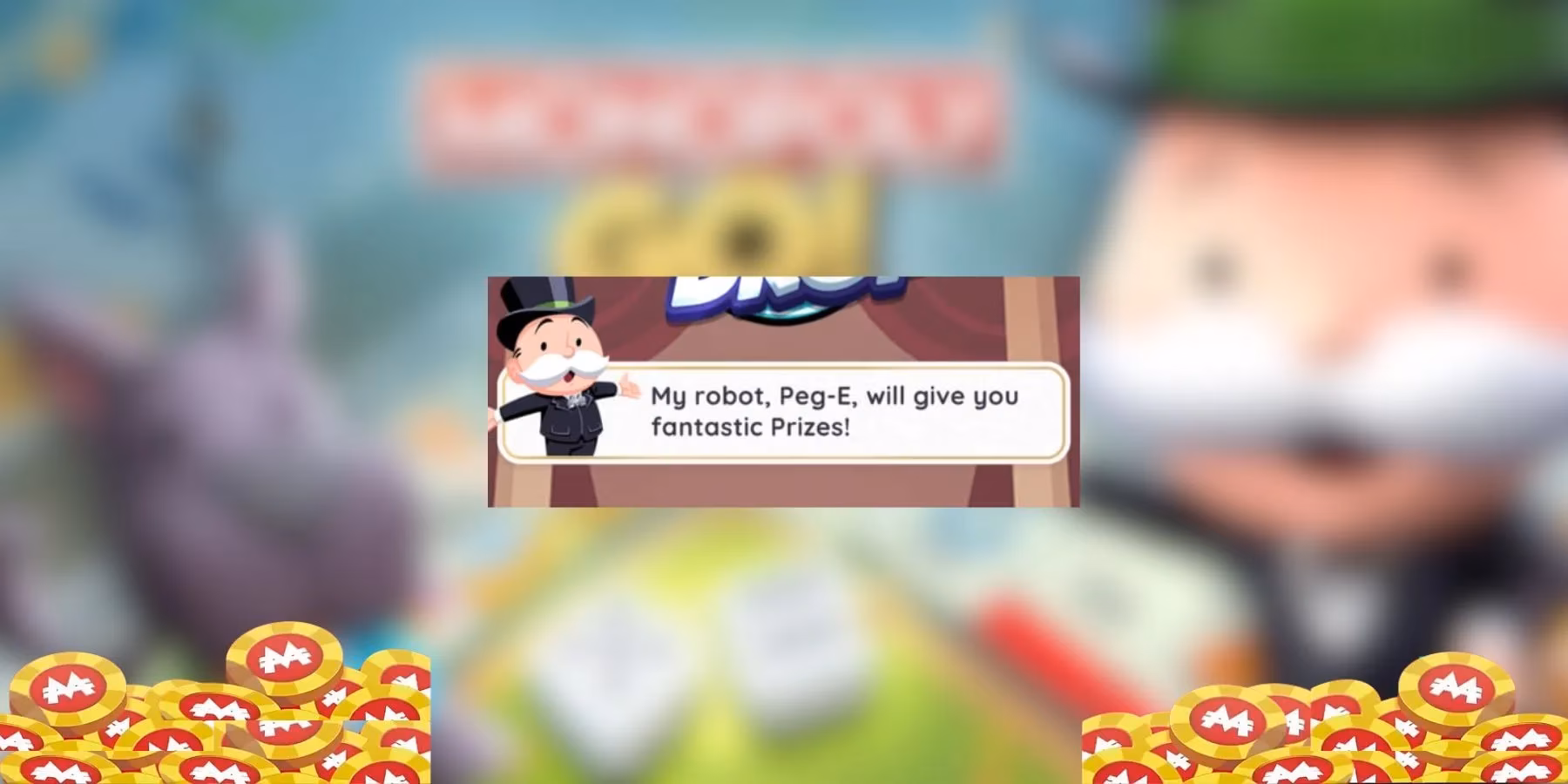 my-ultimate-2026-guide-to-conquering-monopoly-go-s-peg-e-prize-drop-like-a-pro-image-1