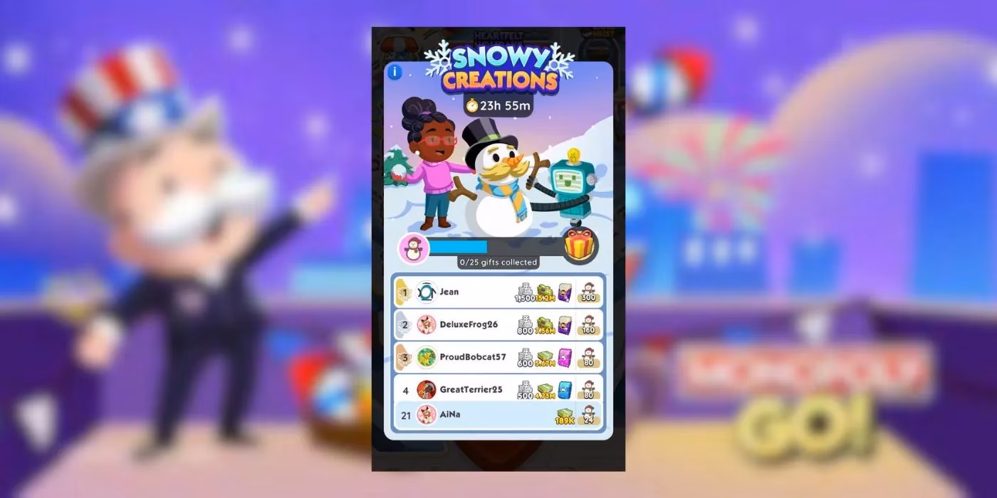 my-snowy-creations-tournament-adventure-in-monopoly-go-2025-image-0