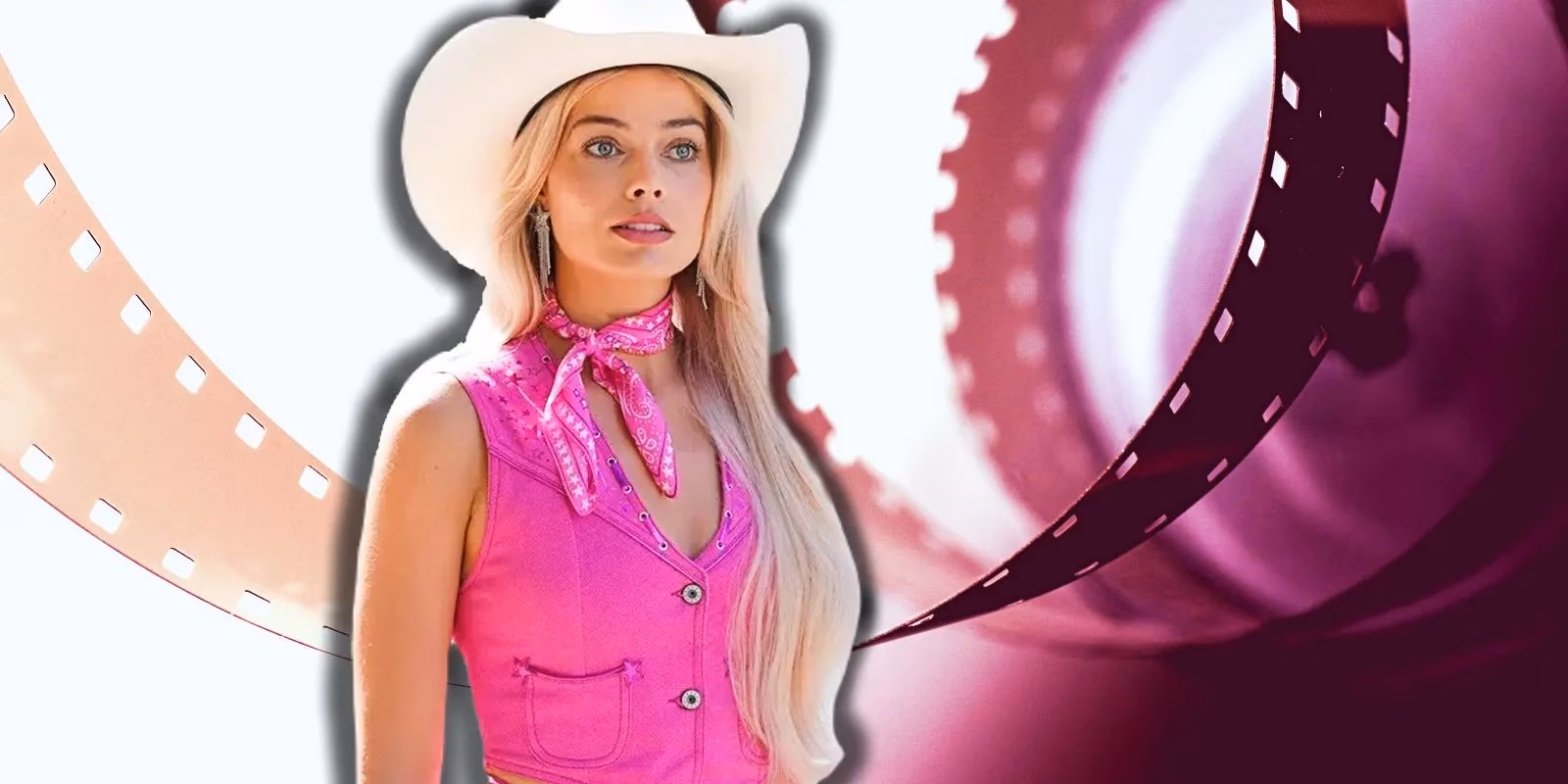 margot-robbie-s-toy-game-movie-streak-is-hollywood-s-strangest-most-brilliant-trend-image-0