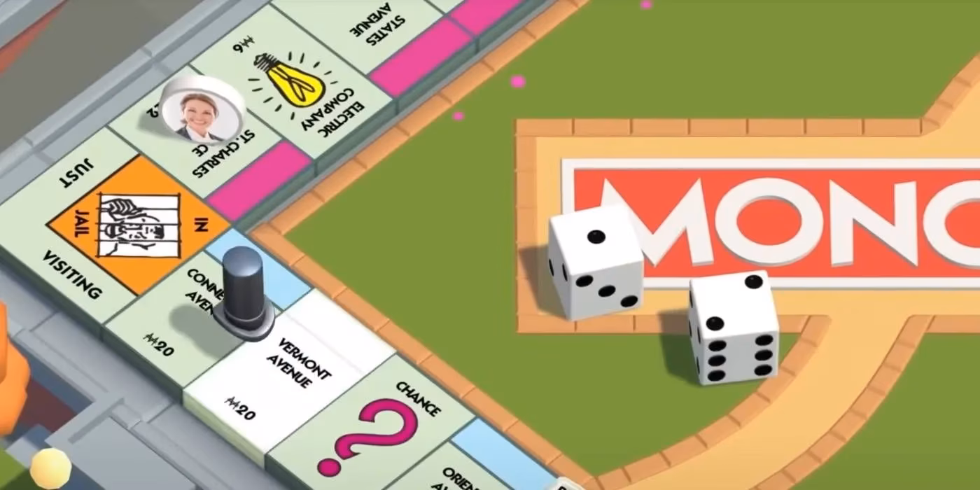 monopoly-go-free-dice-rolls-guide-2026-how-to-get-unlimited-rolls-dominate-the-board-image-1