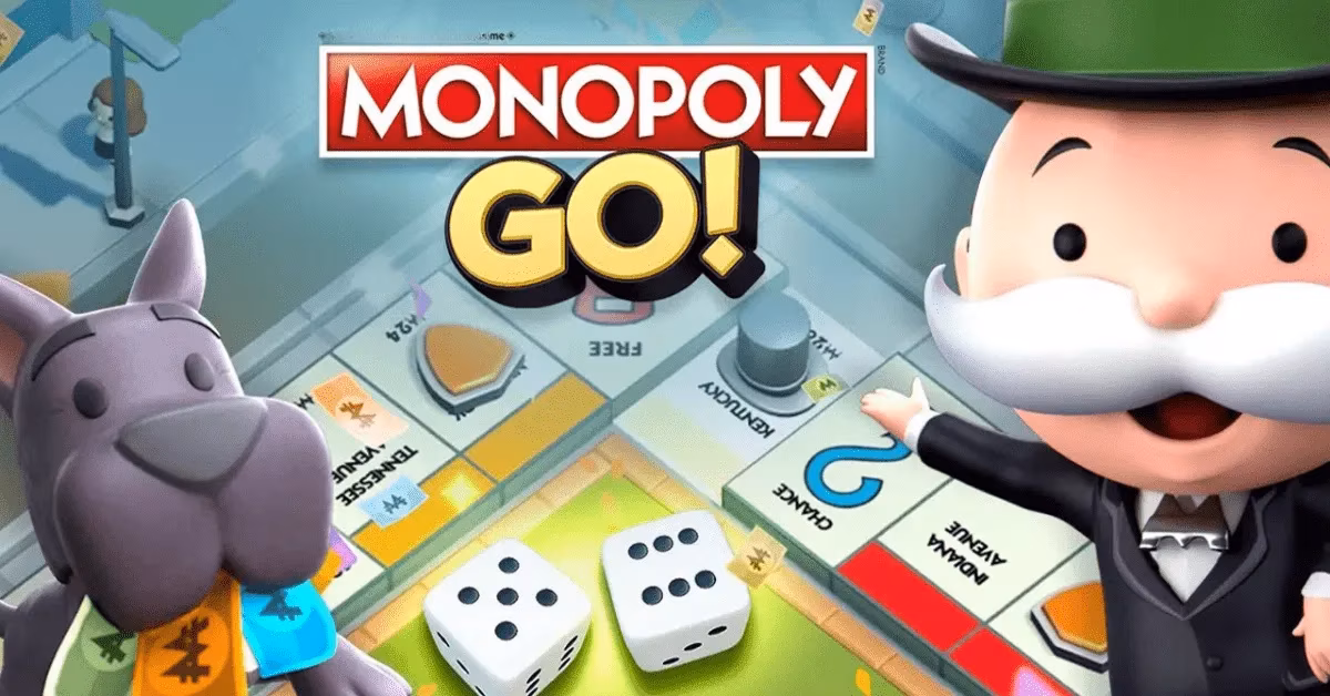monopoly-go-casino-game-the-latest-gaming-phenomenon-image-2