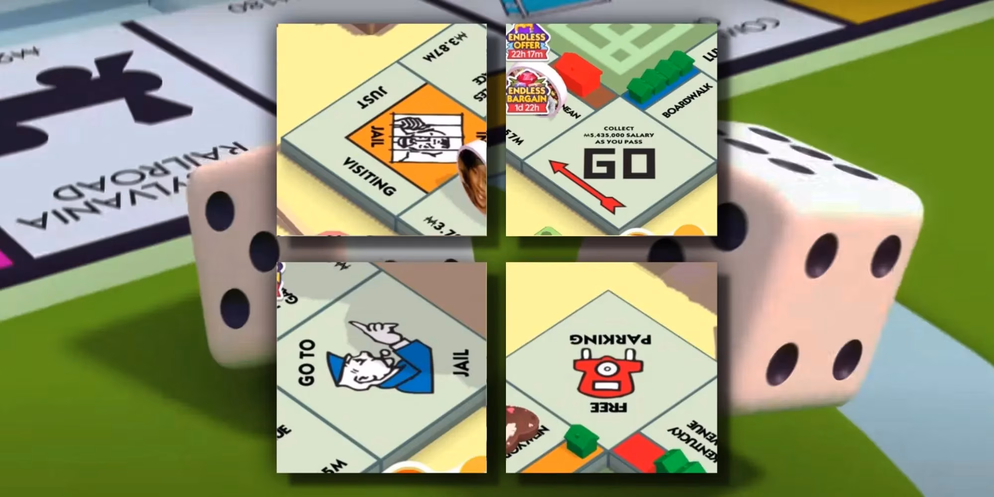 monopoly-go-sweet-relief-event-returns-in-2026-all-rewards-and-milestones-image-1