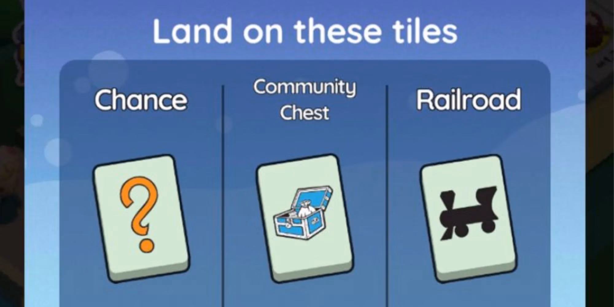 monopoly-go-arctic-adventures-my-journey-through-the-frozen-tundra-event-image-1