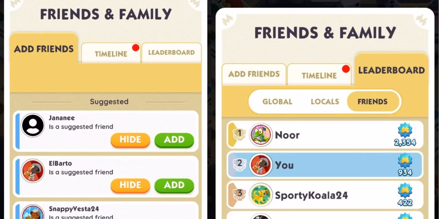 monopoly-go-friend-frenzy-ultimate-2025-connection-guide-image-0