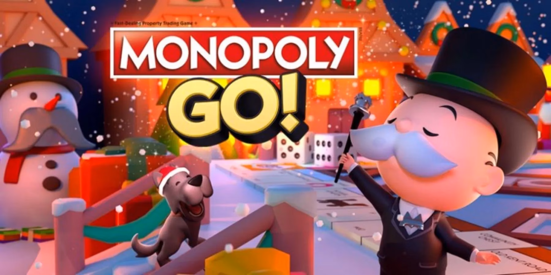 monopoly-go-moon-walkers-event-all-rewards-and-milestones-explained-image-1
