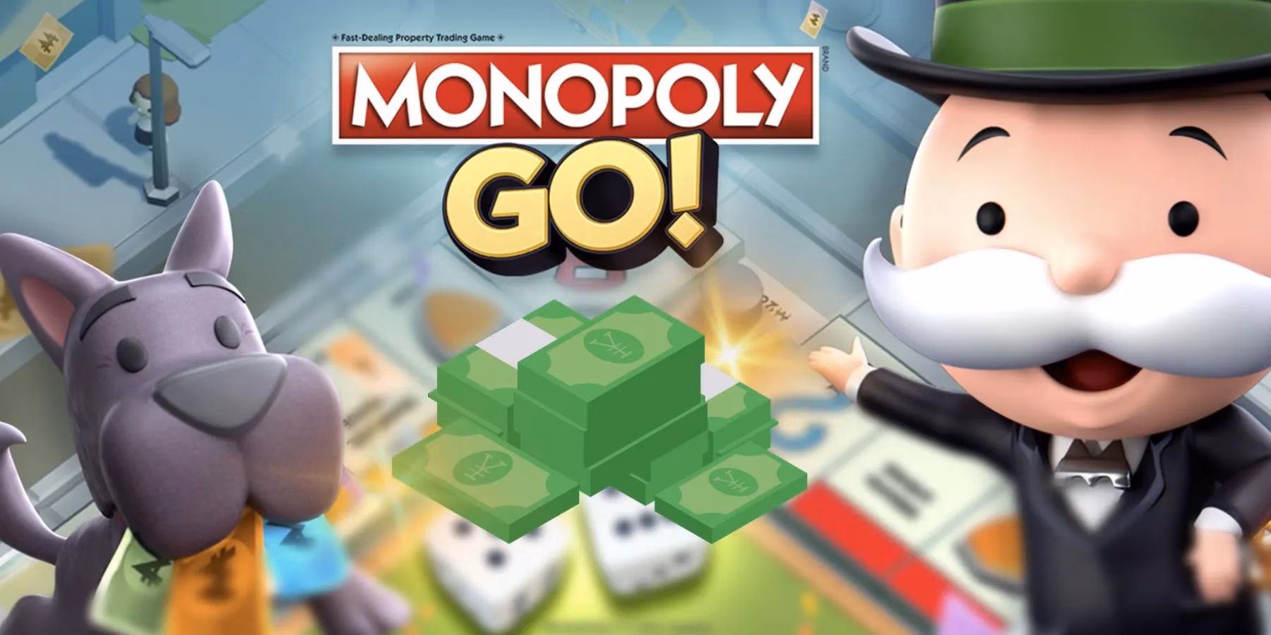 monopoly-go-bank-heist-strategies-and-survival-tips-image-2