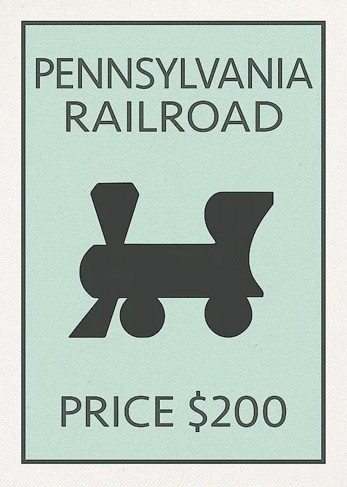monopoly-go-pennsylvania-railroad-strategy-and-history-guide-image-1