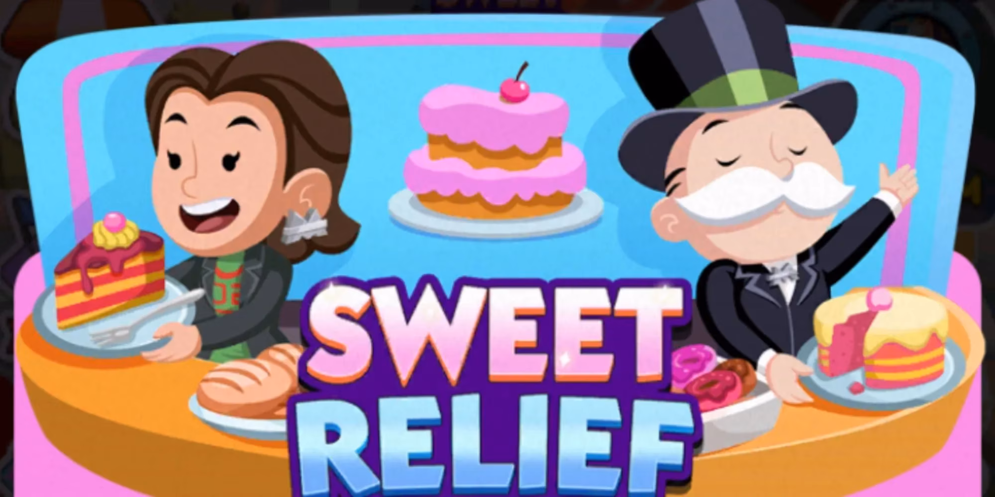 monopoly-go-sweet-relief-event-returns-in-2026-all-rewards-and-milestones-image-0