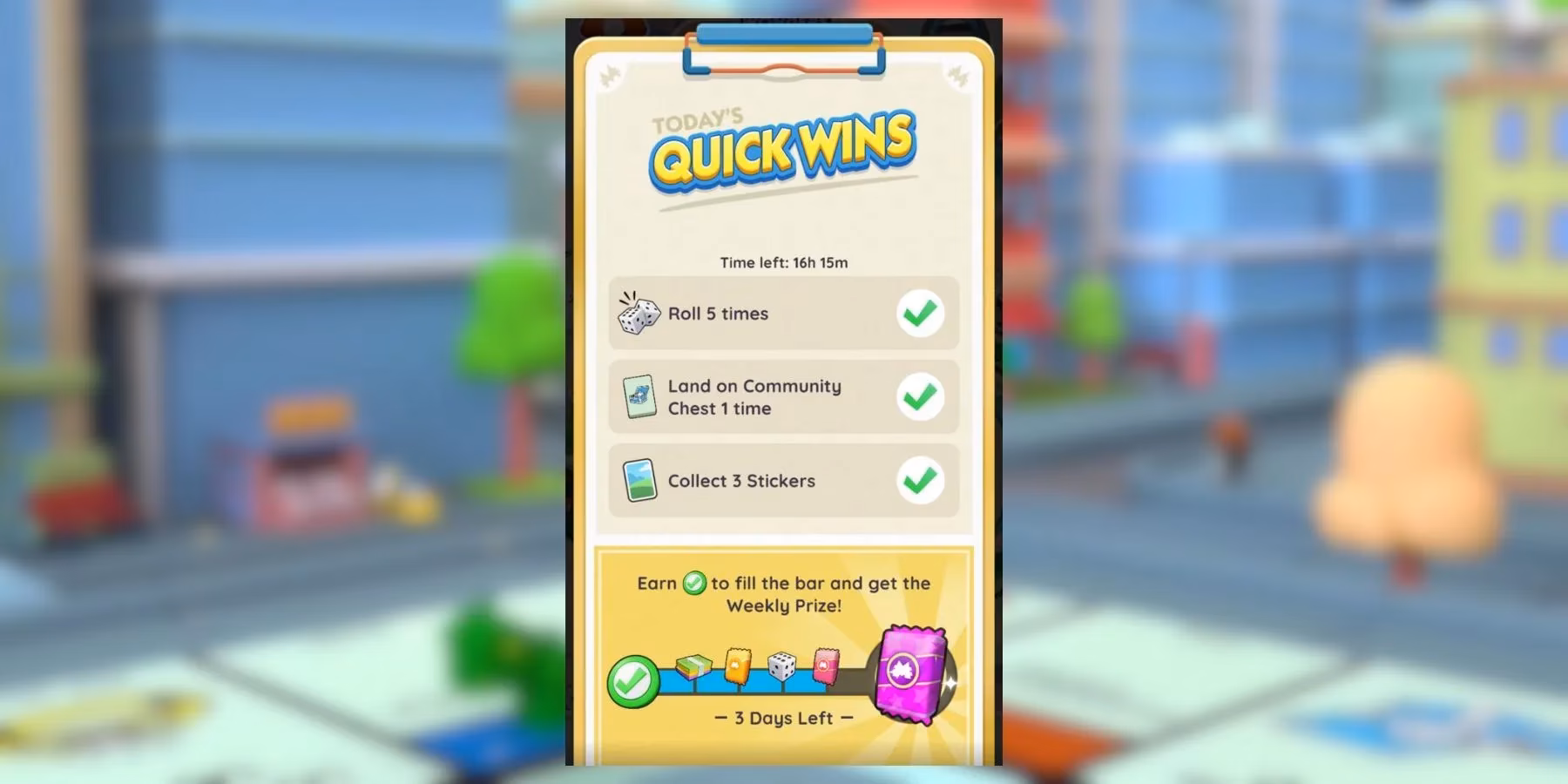 my-journey-to-uncover-sunset-treasures-in-monopoly-go-a-tycoon-s-guide-image-2