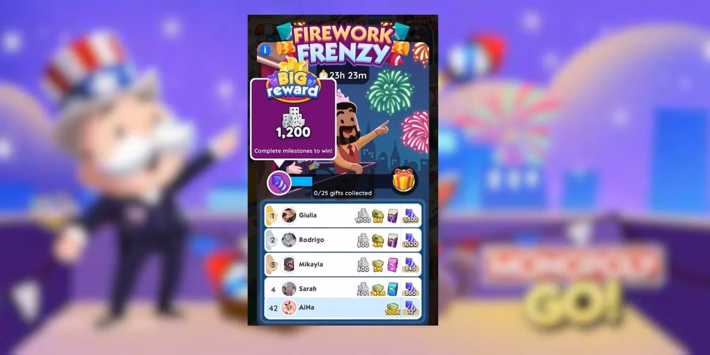 monopoly-go-firework-frenzy-your-guide-to-festive-rewards-image-0