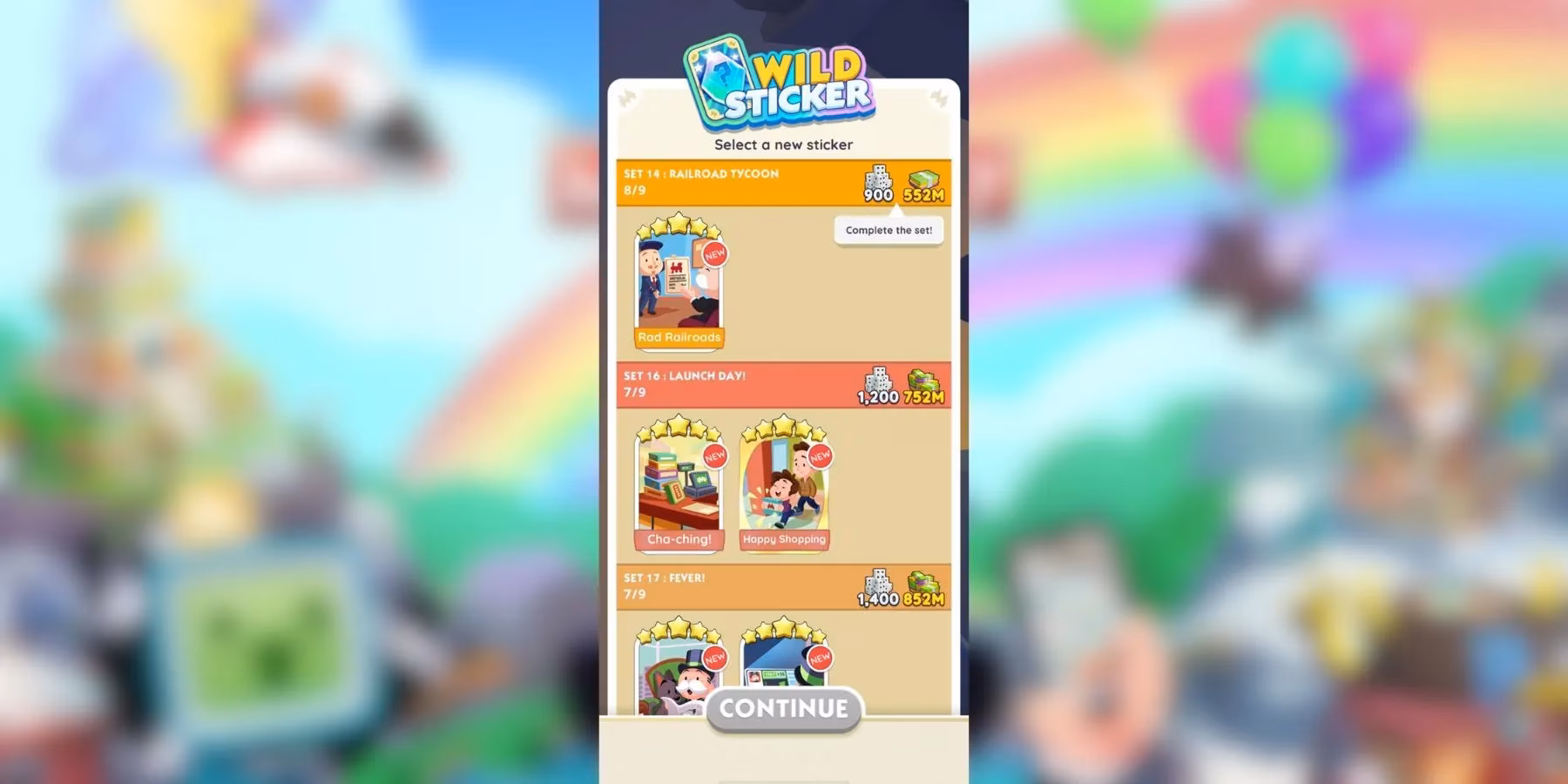 wild-sticker-monopoly-go-guide-image-1