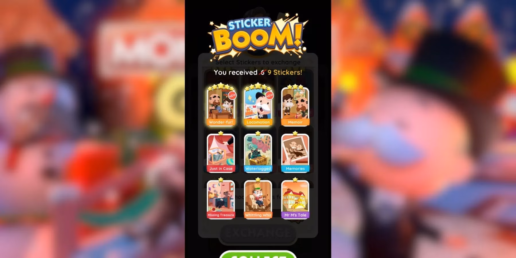 monopoly-go-gold-vault-strategy-2025-my-ultimate-timing-guide-image-1