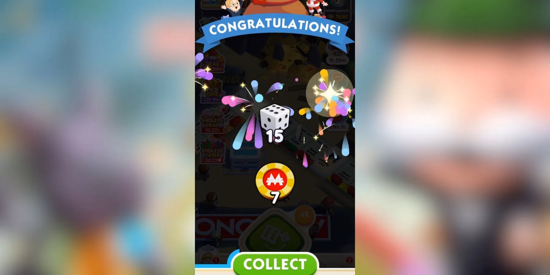monopoly-go-gifts-all-around-event-rewards-and-player-strategies-image-1
