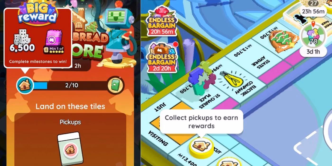 i-survived-monopoly-go-s-gingerbread-galore-2025-my-fingers-are-still-frosted-image-1