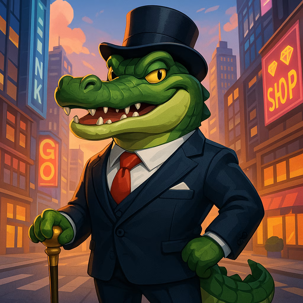 monopoly-go-giveaway-guide-2025-image-0