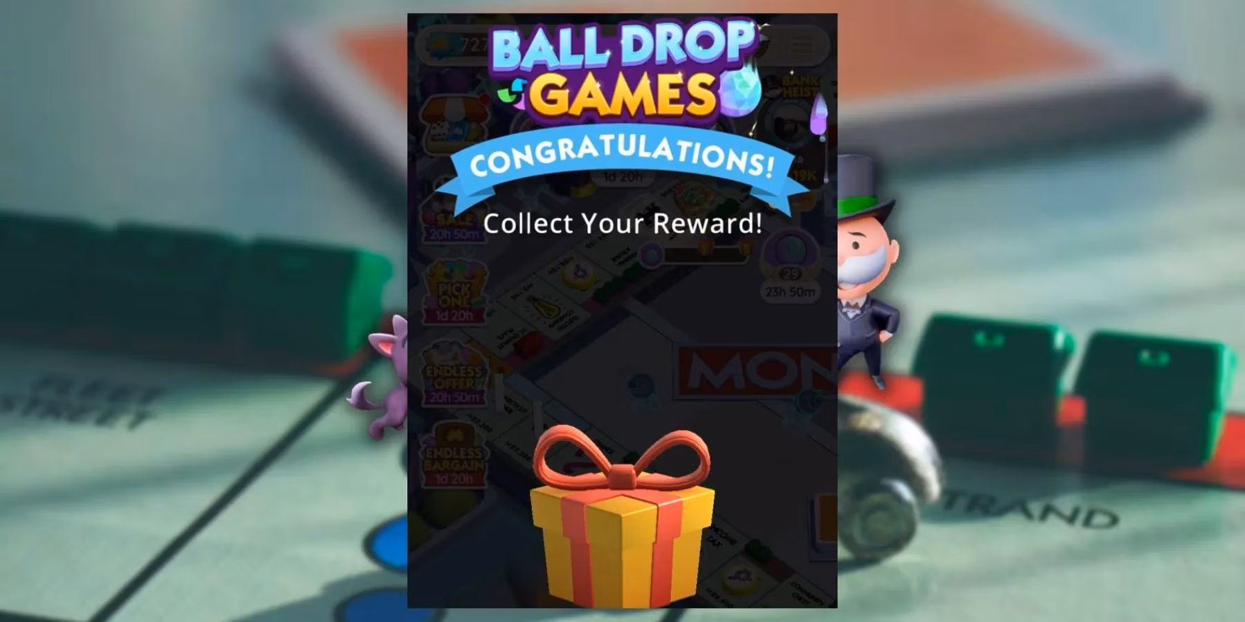 monopoly-go-s-ball-drop-games-tournament-journey-image-0