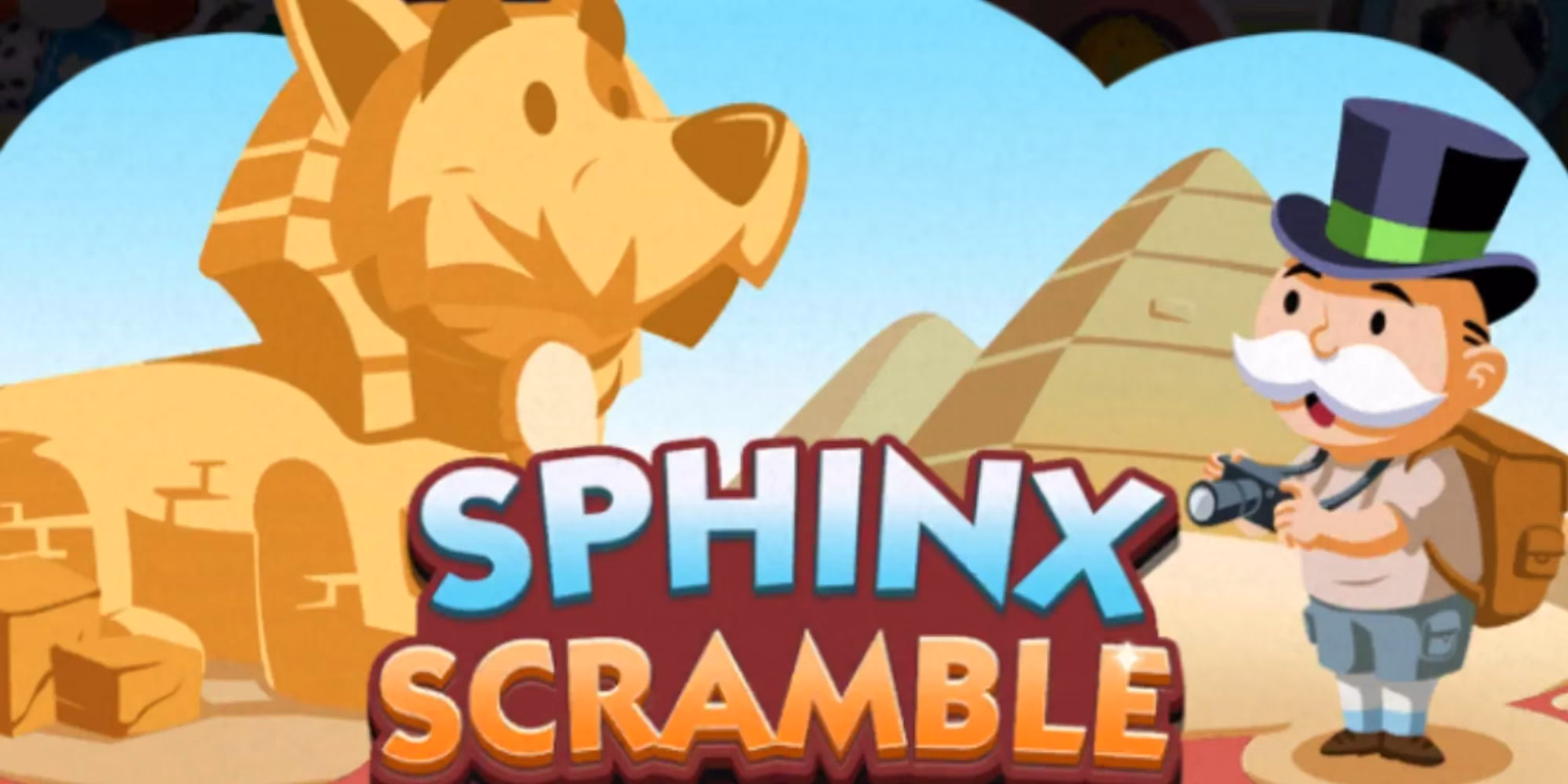 monopoly-go-sphinx-scramble-2026-guide-rewards-milestones-points-strategy-image-0