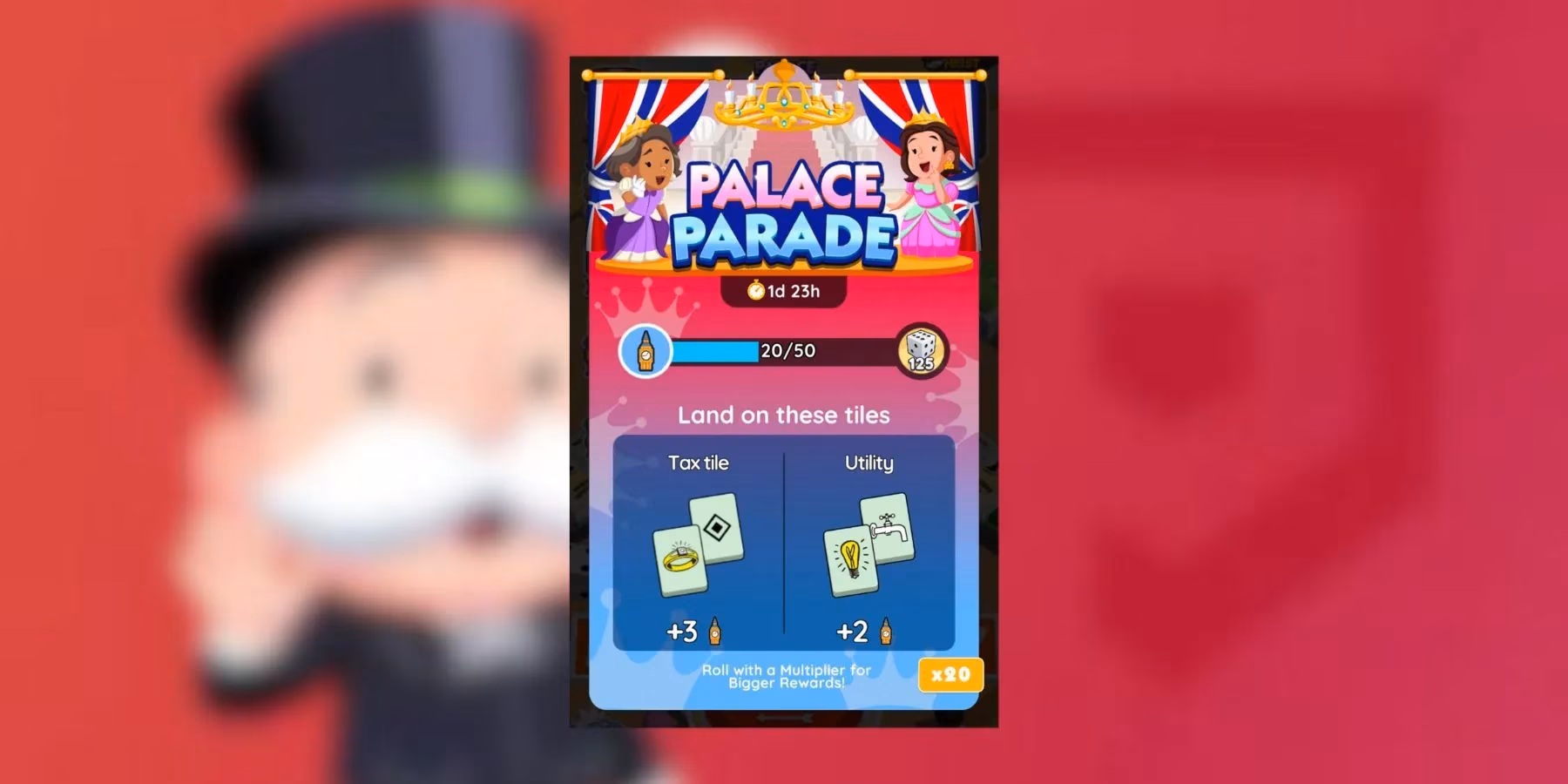 remembering-monopoly-go-s-palace-parade-tax-tiles-sticker-packs-and-a-blizzard-of-dice-image-0