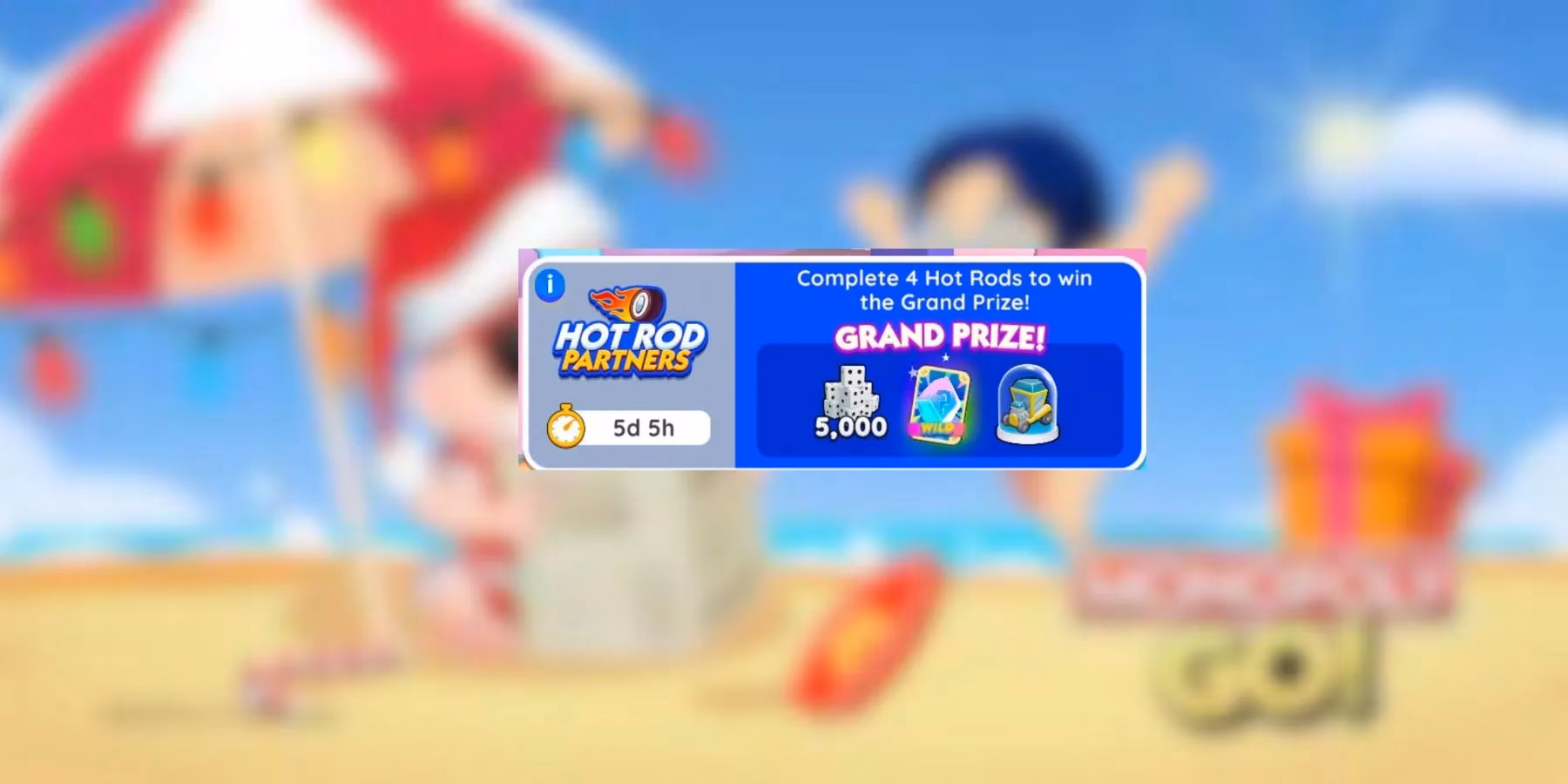 monopoly-go-partner-events-my-ultimate-guide-to-teaming-up-for-rewards-in-2026-image-0