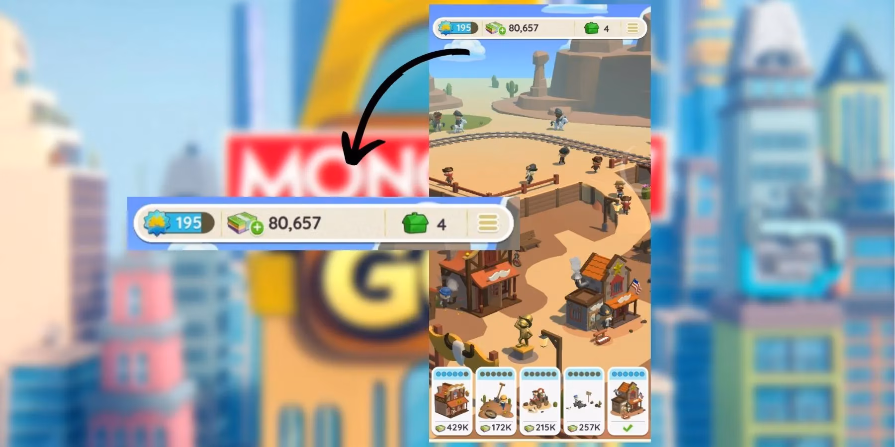 monopoly-go-bank-heist-strategies-and-survival-tips-image-1
