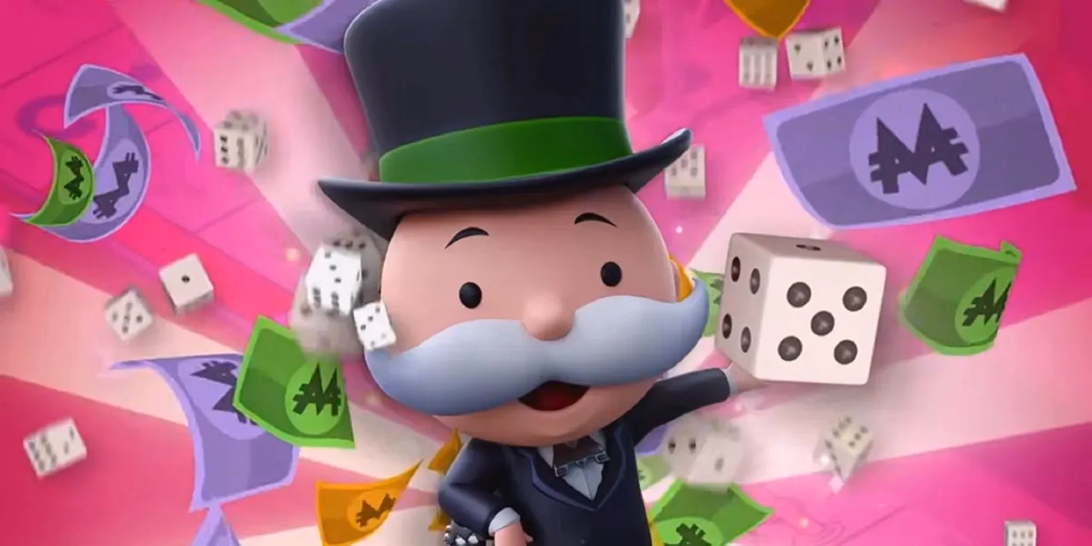 monopoly-go-s-new-year-treasures-a-poetic-adventure-image-1