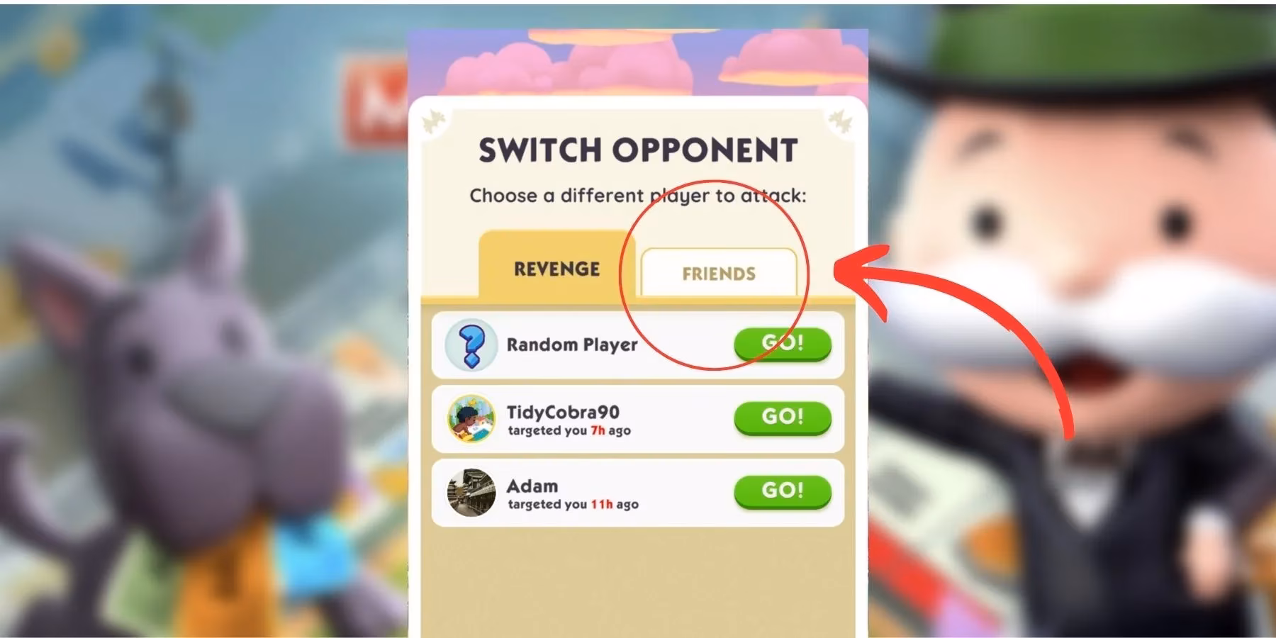 monopoly-go-pro-tips-sidestep-these-8-common-beginner-blunders-image-2