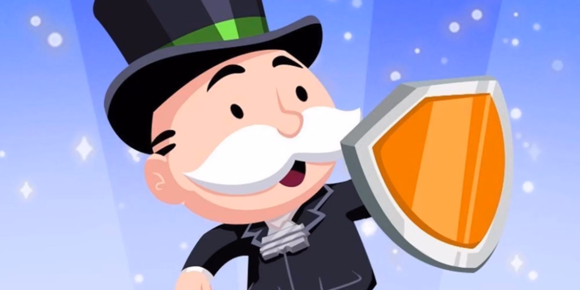 monopoly-go-mastery-insider-tips-for-empire-building-in-2025-image-4