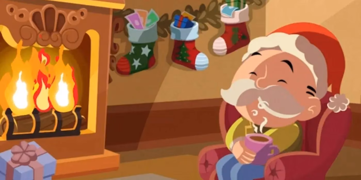 monopoly-go-santa-s-sprint-madness-my-rollercoaster-ride-through-holiday-bankruptcy-image-1