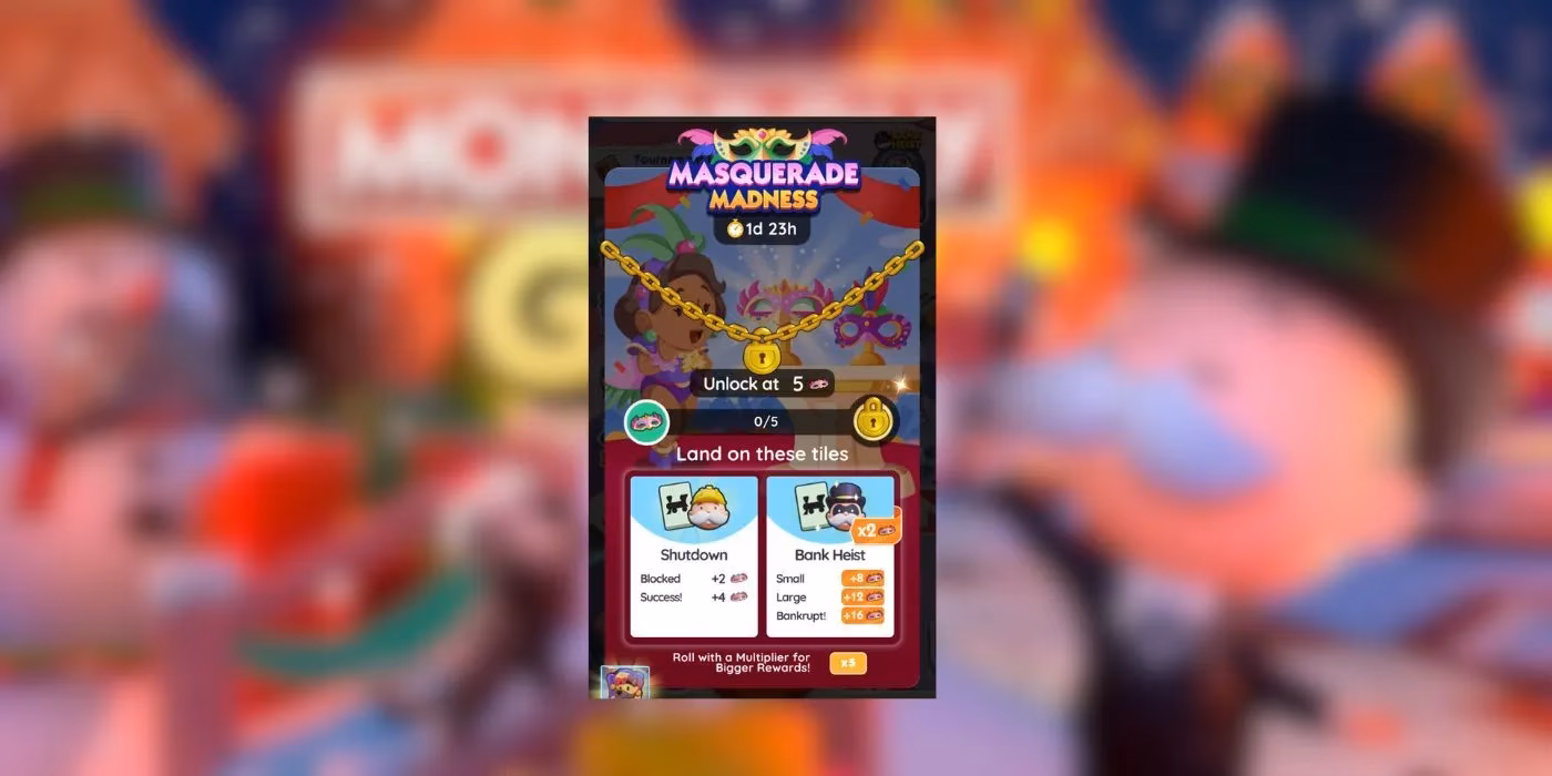 monopoly-go-masquerade-madness-dice-galore-masked-mayhem-tactics-image-1