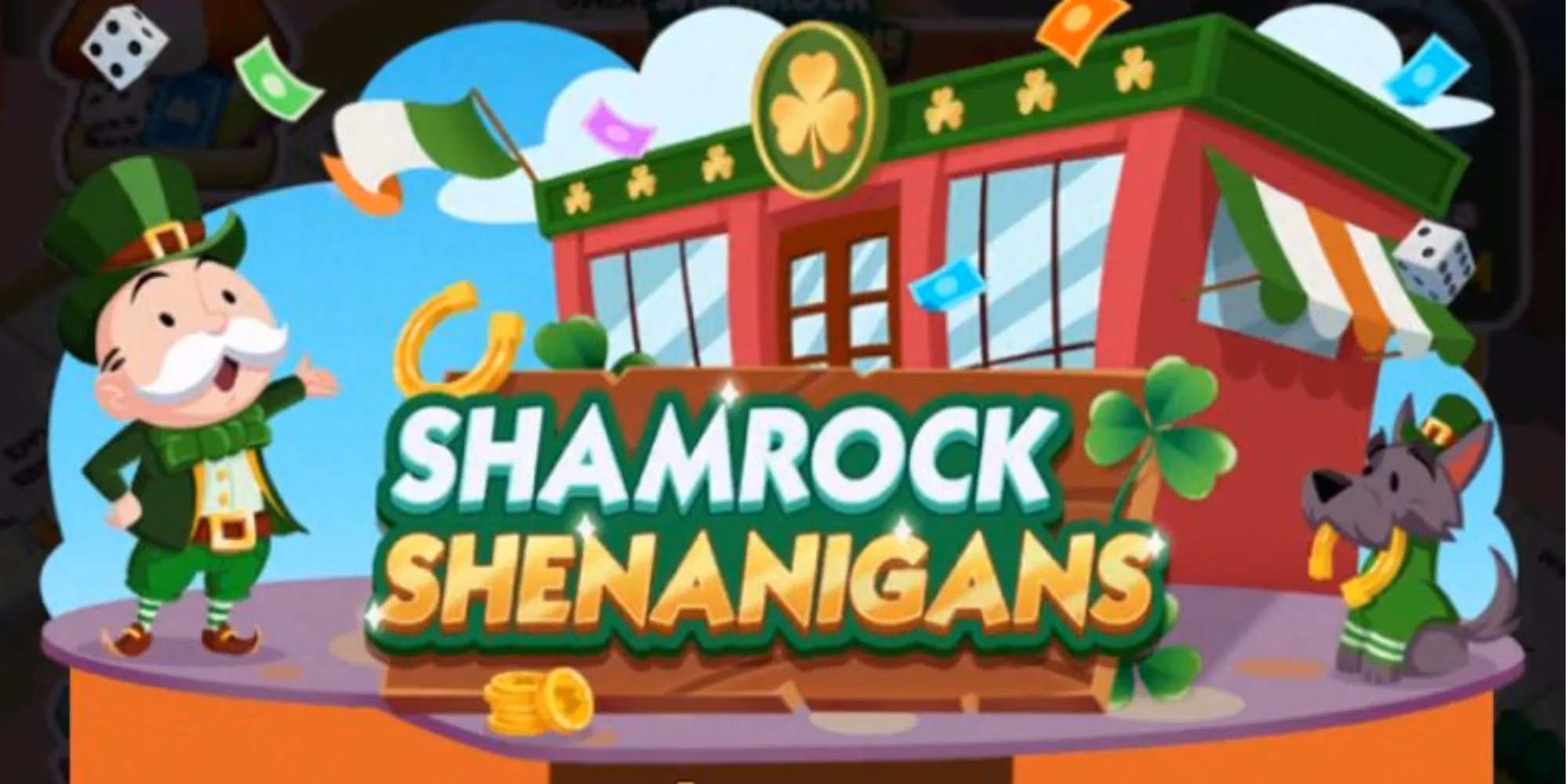 monopoly-go-shamrock-shenanigans-event-guide-for-2026-image-0