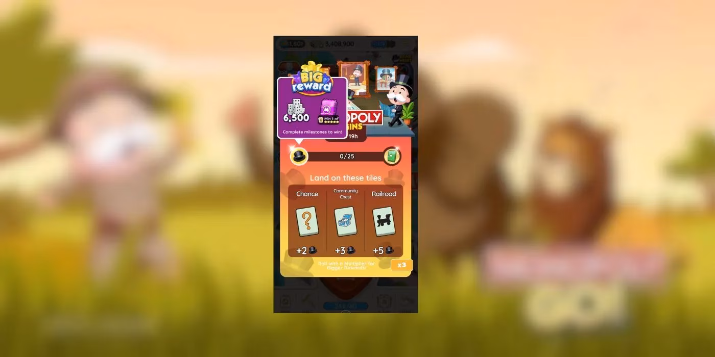 monopoly-go-origins-event-recap-my-wild-dice-rolling-adventure-image-0