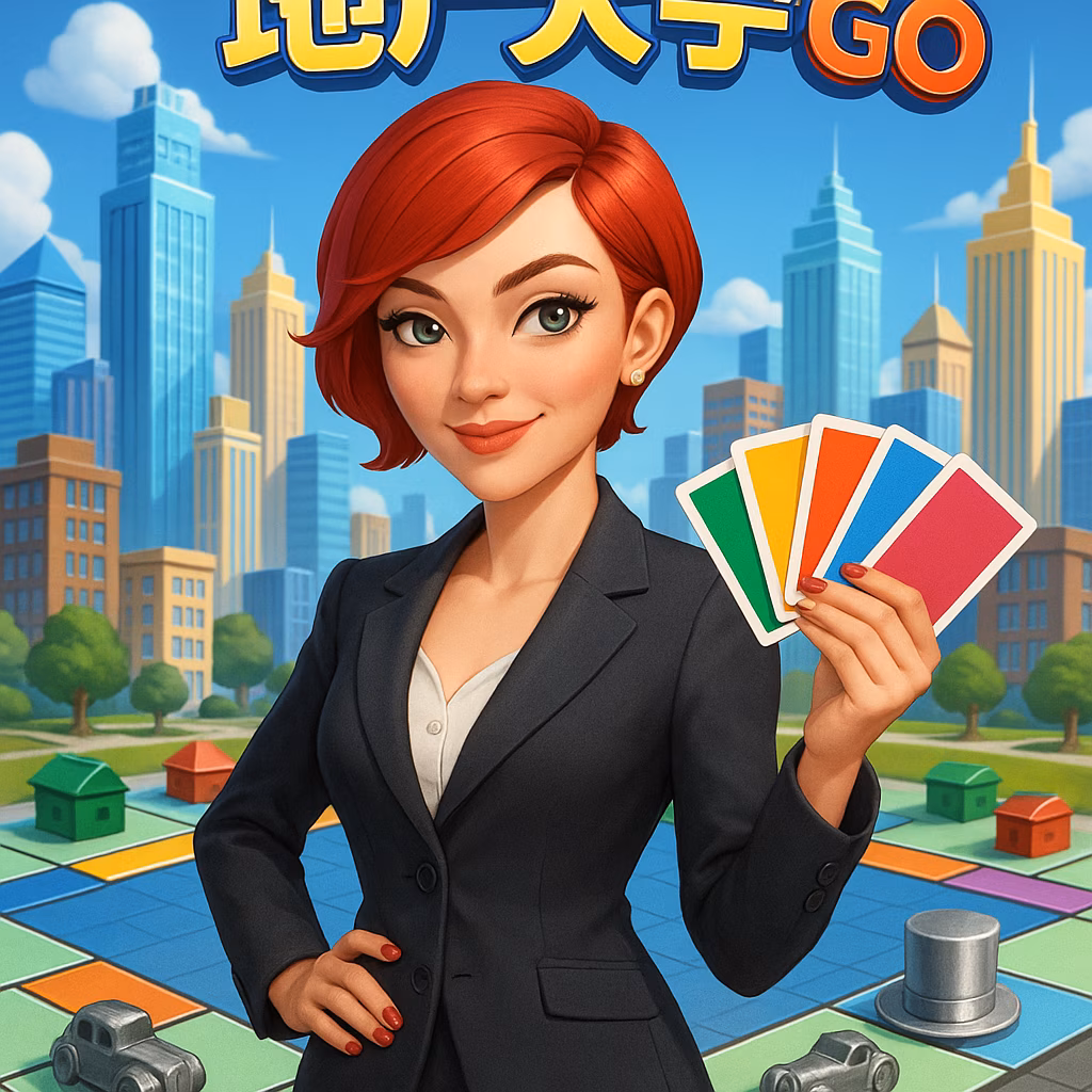 maximizing-monopoly-go-quick-wins-in-2025-image-0