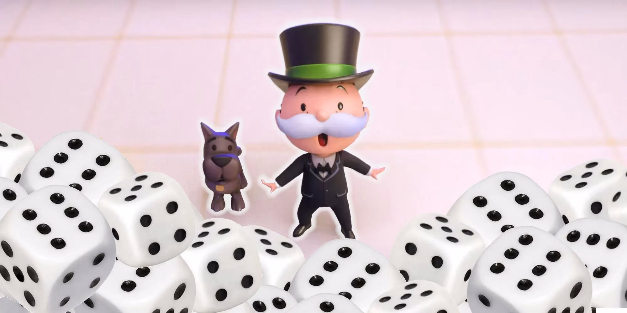 monopoly-go-mastery-insider-tips-for-empire-building-in-2025-image-6