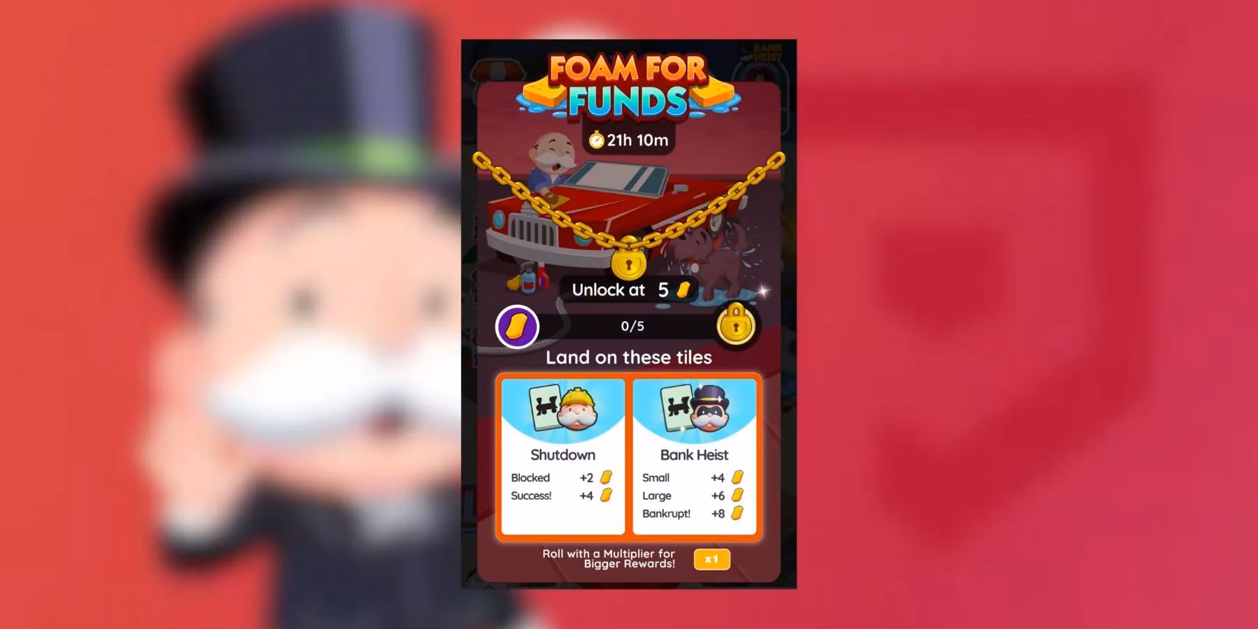 monopoly-go-foam-for-funds-2026-all-milestones-points-exclusive-emoji-image-0