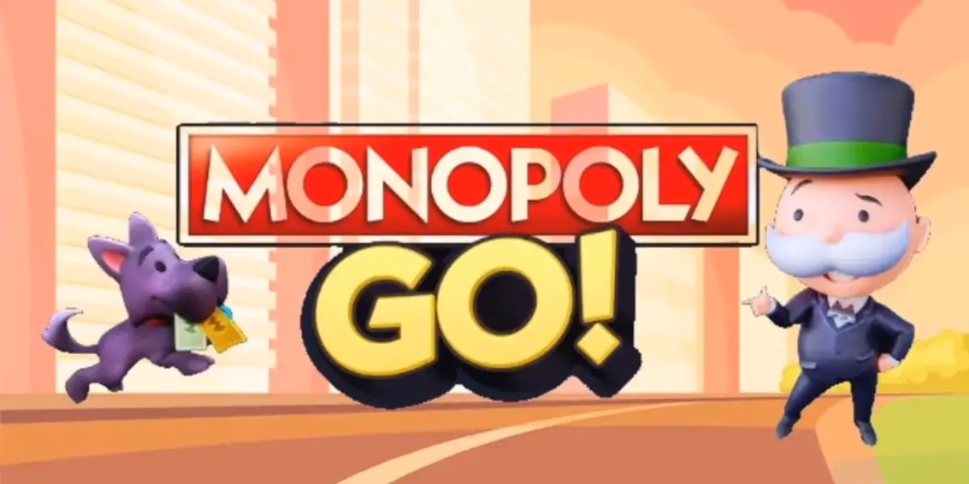 my-monopoly-go-madness-golden-blitz-frenzy-in-2025-image-2