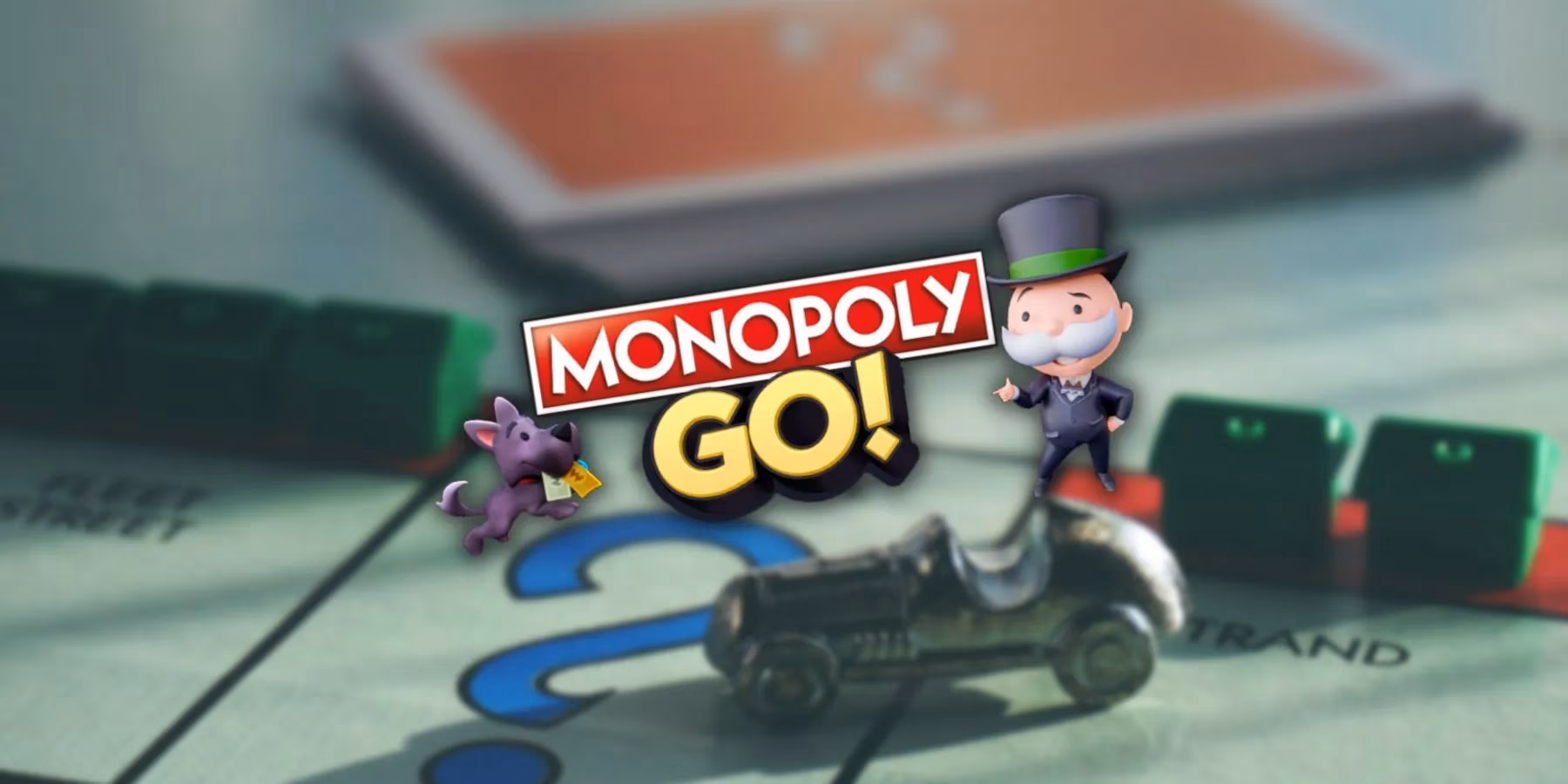 monopoly-go-s-shamrock-shenanigans-returns-with-major-dice-and-sticker-rewards-for-2026-event-image-1