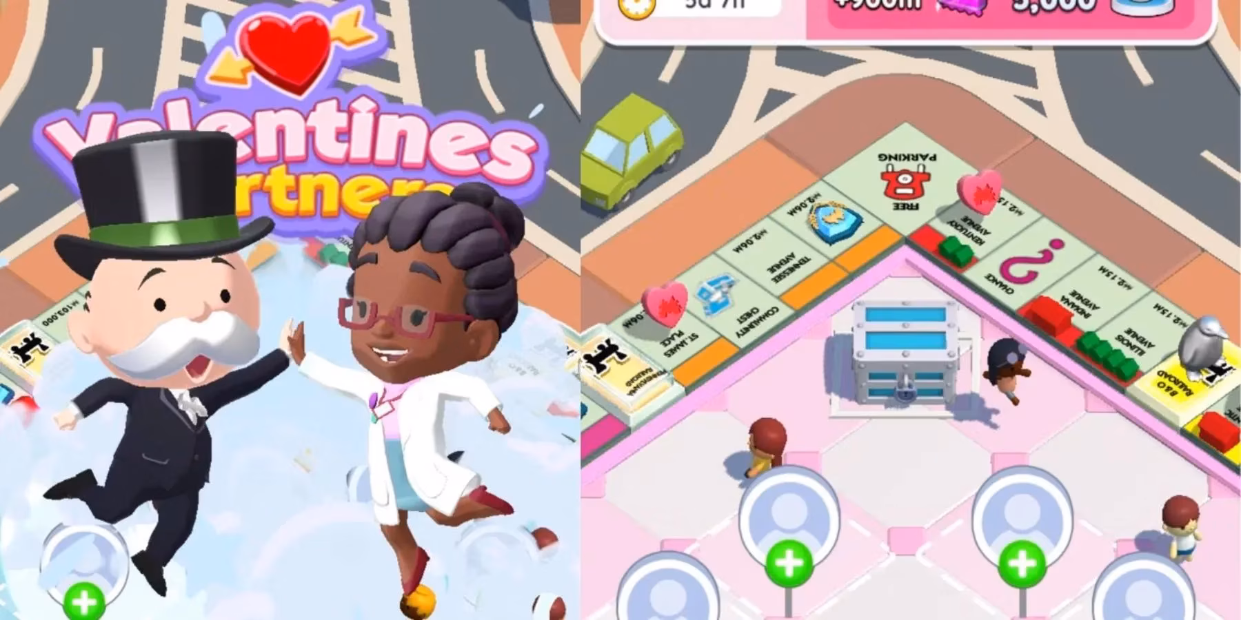 monopoly-go-heart-tokens-fate-image-1