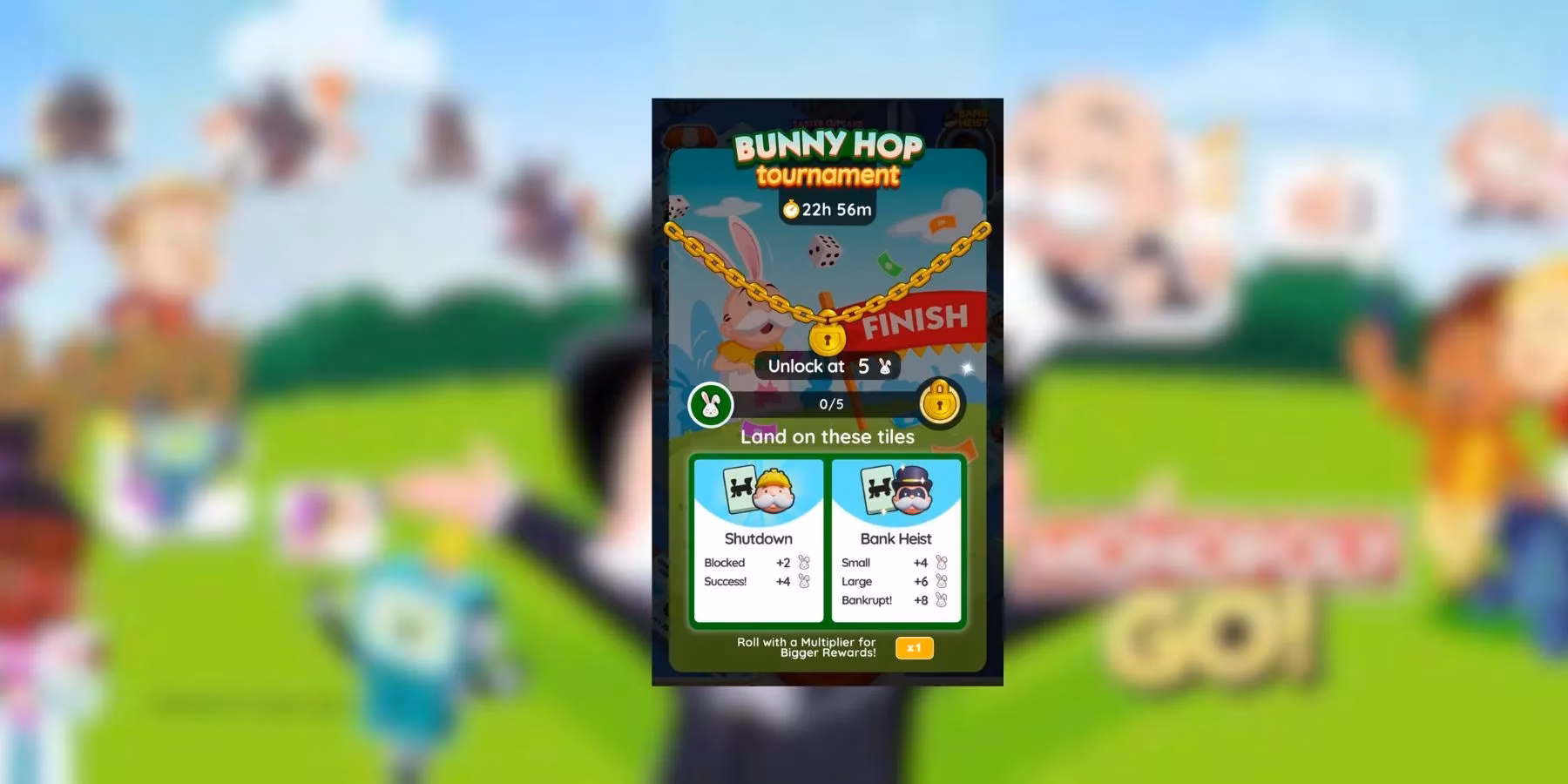 monopoly-go-s-bunny-hop-tournament-my-guide-to-rewards-strategy-and-spring-treasures-image-0